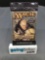 Factory Sealed Magic the Gathering ONSLAUGHT 15 Card Booster Pack