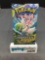 Factory Sealed Pokemon Sun & Moon UNBROKEN BONDS 10 Card Booster Pack