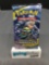 Factory Sealed Pokemon Sun & Moon UNBROKEN BONDS 10 Card Booster Pack