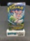 Factory Sealed Pokemon Sun & Moon UNBROKEN BONDS 10 Card Booster Pack