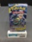 Factory Sealed Pokemon Sun & Moon UNBROKEN BONDS 10 Card Booster Pack