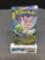 Factory Sealed Pokemon Sun & Moon UNBROKEN BONDS 10 Card Booster Pack