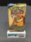 Factory Sealed Pokemon Sun & Moon UNBROKEN BONDS 10 Card Booster Pack