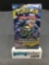 Factory Sealed Pokemon Sun & Moon UNBROKEN BONDS 10 Card Booster Pack