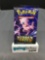 Factory Sealed Pokemon HIDDEN FATES 10 Card Booster Pack