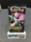 Factory Sealed Pokemon HIDDEN FATES 10 Card Booster Pack