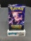 Factory Sealed Pokemon HIDDEN FATES 10 Card Booster Pack