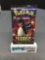 Factory Sealed Pokemon HIDDEN FATES 10 Card Booster Pack
