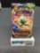 Factory Sealed Pokemon Sword & Shield VIVID VOLTAGE 10 Card Booster Pack