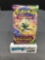 Factory Sealed Pokemon Sword & Shield VIVID VOLTAGE 10 Card Booster Pack