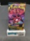 Factory Sealed Pokemon Sword & Shield DARKNESS ABLAZE 10 Card Booster Pack