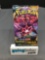 Factory Sealed Pokemon Sword & Shield DARKNESS ABLAZE 10 Card Booster Pack