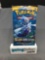 Factory Sealed Pokemon SUN & MOON Base Set 10 Card Booster Pack
