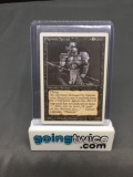 Magic the Gathering Revised HYPNOTIC SPECTER Trading Card from Collection