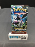 Factory Sealed Pokemon XY BREAKTHROUGH 10 Card Booster Pack