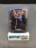 2019-20 Panini Prizm Basketball #248 ZION WILLIAMSON Rookie Trading Card