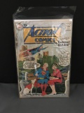 1960 DC Comics ACTION COMICS Vol. 1 #270 Silver Age Comic Book from Huge Estate Collection