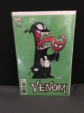 VENOM #150 Variant Edition Comic Book from Estate Collection