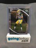 2020 Panini Absolute #162 JORDAN LOVE Packers ROOKIE Football Card