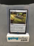 Magic the Gathering 2018 Commander ENDLESS ATLAS Rare Trading Card