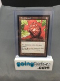 Magic the Gathering Mirage FIRE DIAMOND Vintage Trading Card from Collection