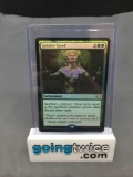 Magic the Gathering Double Masters GREATER GOOD Rare FOIL Trading Card