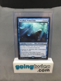Magic the Gathering Rivals of Ixalan NEZAHAL, PRIMAL TIDE Rare Trading Card