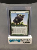 Magic the Gathering Conflux THORNLING Mythic Rare Trading Card