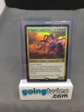 Magic the Gathering Commander 2017 O-KAGACHI, VENGEFUL KAMI Rare FOIL Trading Card