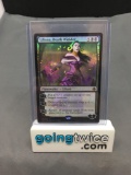 Magic the Gathering Amonkhet LILIANA, DEATH WIELDER Mythic Rare FOIL Trading Card