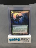 Magic the Gathering BLOODLINE KEEPER Rare FOIL Trading Card