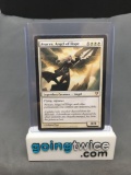 Magic the Gathering AVACYN, ANGEL OF HOPE Mythic Rare Trading Card