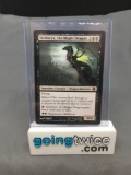 Magic the Gathering Scars of Mirrodin SKITHIRYX, THE BLIGHT DRAGON Mythic Rare Trading Card