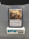 Magic the Gathering M13 AKROMA'S MEMORIAL Mythic Rare Trading Card