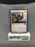 Magic the Gathering M14 ARCHANGEL OF THUNE Mythic Rare Trading Card