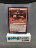 Magic the Gathering Zendikar VALAKUT AWAKENING Rare Trading Card
