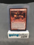 Magic the Gathering Zendikar VALAKUT AWAKENING Rare Trading Card