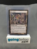 Magic the Gathering Time Spiral KHER KEEP Rare Trading Card