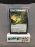 Magic the Gathering PRIMEVAL BOUNTY Mythic Rare Trading Card
