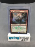 Magic the Gathering ETALI, PRIMAL STORM Rare FOIL Trading Card