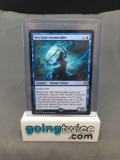 Magic the Gathering SEA GATE STORMCALLER Mythic Rare Trading Card