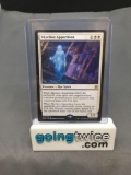 Magic the Gathering SKYCLAVE APPARITION Rare Trading Card