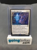 Magic the Gathering SKYCLAVE APPARITION Rare Trading Card