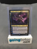 Magic the Gathering ASHIOK, NIGHTMARE MUSE Mythic Rare Trading Card
