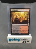 Magic the Gathering GRAVEN CAIRNS Rare Trading Card