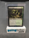 Magic the Gathering FIEND ARTISAN Mythic Rare Trading Card