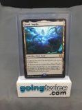 Magic the Gathering Double Masters DARK DEPTHS Mythic Rare Trading Card