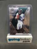2019 Panini Mosaic #222 JALEN HURTS Eagles ROOKIE Football Card