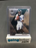 2019 Panini Mosaic #222 JALEN HURTS Eagles ROOKIE Football Card