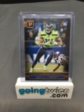 2019 Panini #P22 DK METCALF Seahawks ROOKIE Football Card